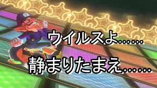 車やバイクを運転するゲーム