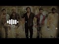 Shootout At Lokhandwala Title Song Theme Vivek Oberoi Entry Music