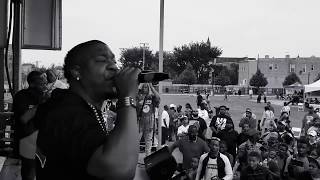 CrucialConflict-Scummy