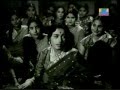 AKELA TUJHE JAANE NA DOONGI LATA (CHAR DIWARI 1961)-SHAILENDRA -SALIL CHOWDHARY AKELA TUJHE JAANE NA DOONGI LATA (CHAR DIWARI 1961)-SHAILENDRA -SALIL CHOWDHARY