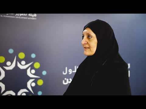 img-video
