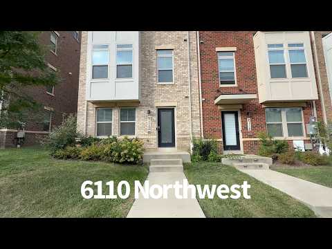 Spacious & Upgraded 4-Bedroom Home | 2,924 Sq. Ft. | Flexible Living Space | EV-Ready 2-Car Garage property video