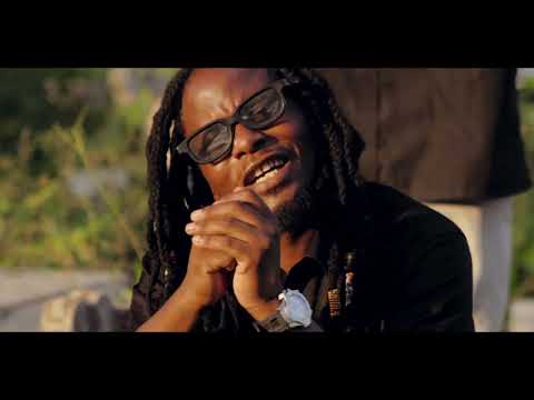 BENGANG x ODIIJAMBO - LA BABA FULL VIDEO.