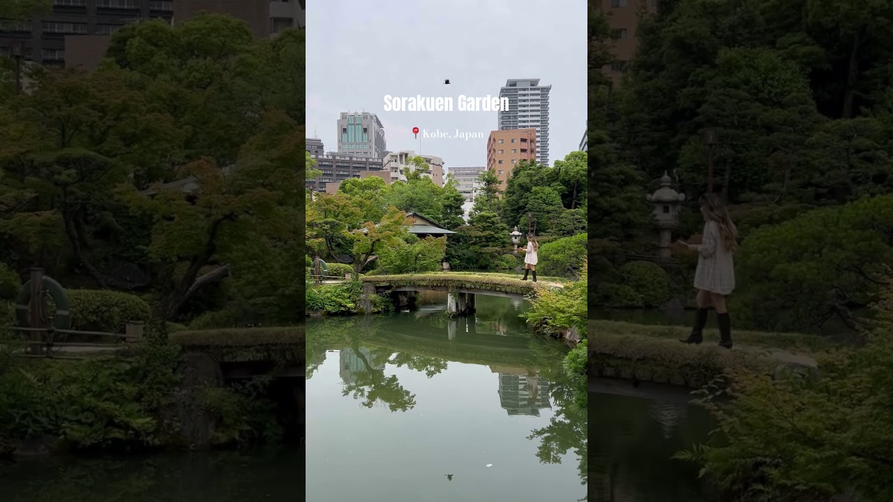 YouTube Short thumbnail