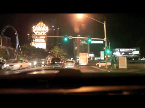 Rouge Official - U got my style OFFICIAL VIDEO -lyrics