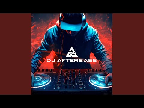 The Sound of Ecstasy