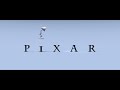 Columbia Pictures Pixar Animation Studios Celebrating 20 Years 2006