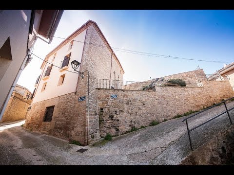 Video Dicastillo W 02C6QV