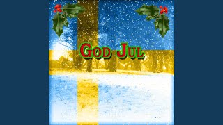 We Wish You a Merry Christmas