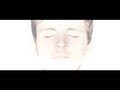 High Contrast - Wish You Were Here (S.P.Y Remix ...