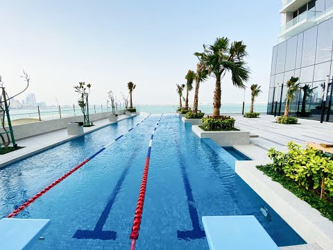 صورة مصغرة لفيديو العقار