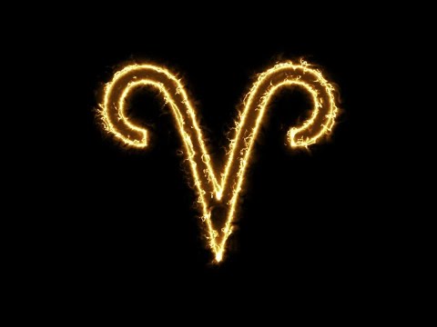 ♈️🔮Aries Bonus Reading-Past love, another fire sign in your energy, not moving forwards. etc ♈️🔮