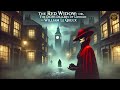 The Red Widow; or, The Death-Dealers of London 🔥📚