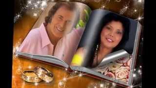 "Si la noche de anoche volviera" Muguett Aguilar