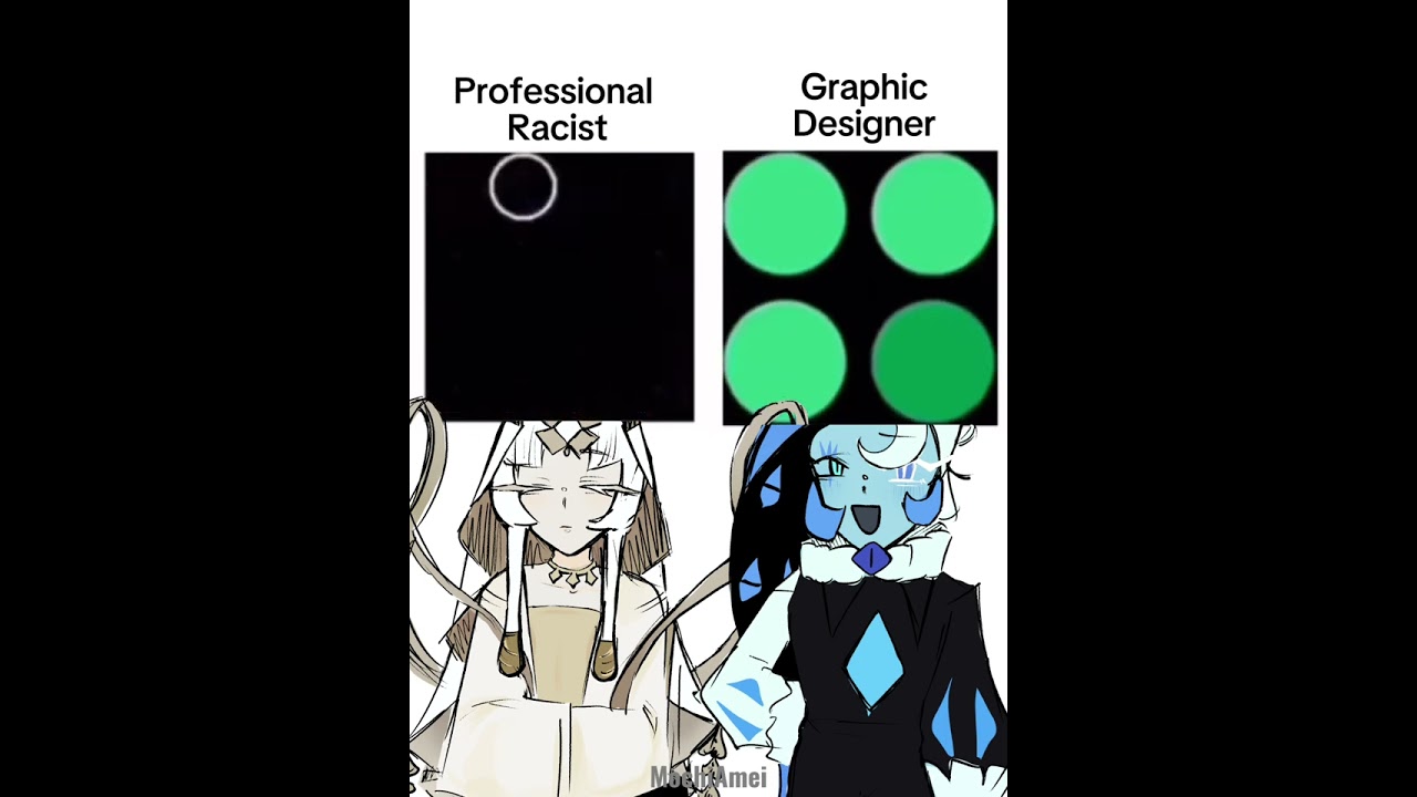 Mystic Flour...?  #crk