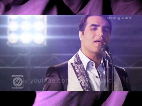Omid - Faryad OFFICIAL VIDEO HD