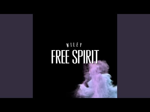 Video thumbnail for Free Spirit