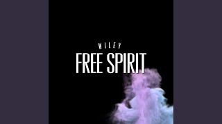 Free Spirit Music Video