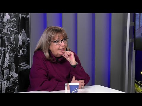 PIRKADAT Breuer Péterrel: Rangos Katalin