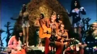 Jerry Reed   Lord Mr  Ford