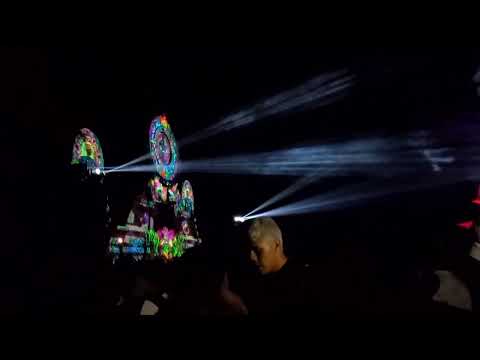 Parvati Gathering 2022 (2)