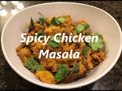 download lagu mp3 mp4 Flavor Explosion Chicken Instant Pot, download lagu Flavor Explosion Chicken Instant Pot gratis, unduh video klip Flavor Explosion Chicken Instant Pot