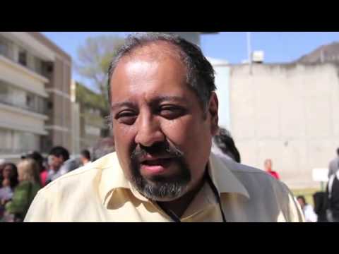 Las compañeras están devastadas on Vimeo