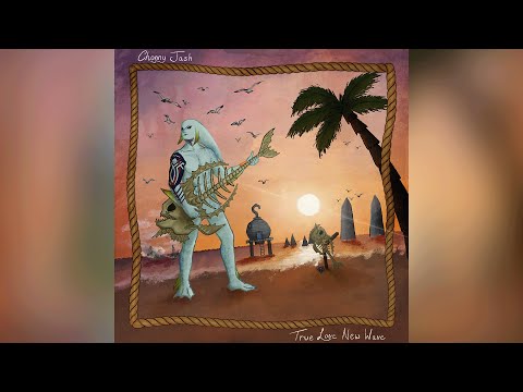 Video thumbnail for True Love New Wave