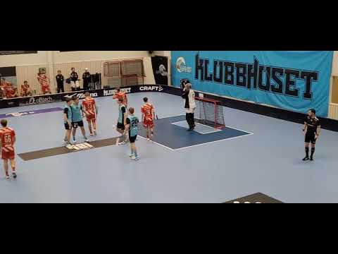 231018 Svenska cupen 💥💯🏑 Higlights  Lindås IBK  - Pixbo IBK  Lindås Waves Arena