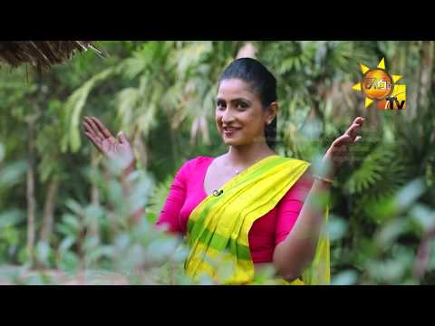 Hiru TV