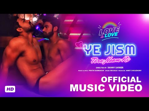 gay arnab swarnkar Mp4 3GP Video & Mp3 Download unlimited Videos ...
