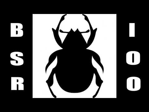 Duas Faces -  Bisoro Mc