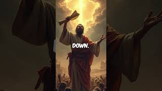 Download lagu Jeremiah: The crying Prophet'#biblestories#biblestoriesunveiled #biblicalhistory #ancienthistory mp3