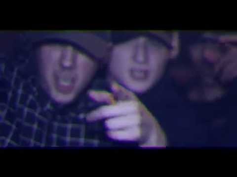 Jay0117, Kahlil, Springa & PeaRackz - Came In The Scene With A Bang #0117 [GertQuickting]
