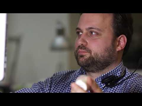 Digitaler Workflow im Dentallabor TEIL 9 - Dokumentation