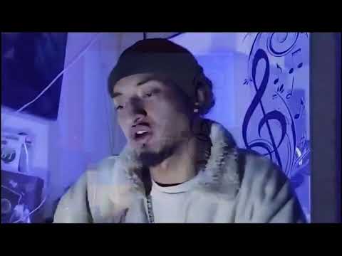 Lo voy a detonar  bik duk ft. Aries StayLa