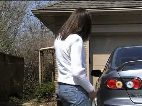 Thumbnail for Car Care Minute #8 - 10-Minute Holiday Road Trip Prep by Car