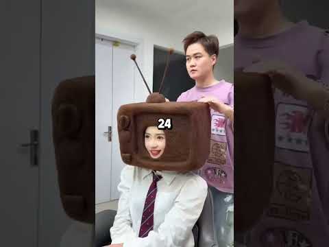 On Christmas morning, my parents told me they had sold my laptop and emptied my savings...