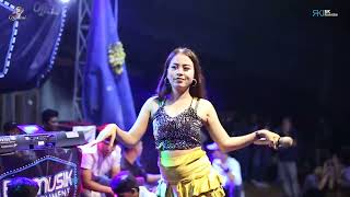 Download lagu KOPLO BLEKUK SEBOTOL MINUMAN || ITA EMON || BLMUSIK LIVE IN CIKONENG CIKOTOK mp3 Download lagu KOPLO BLEKUK SEBOTOL MINUMAN || ITA EMON || BLMUSIK LIVE IN CIKONENG CIKOTOK mp3