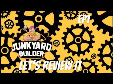 Просмотреть видео