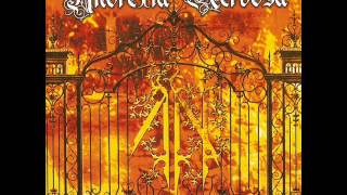 Anorexia Nervosa - God Bless the Hustler