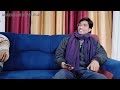 زخم تو سب بھرتے بھرتے بھر جائیں_گے