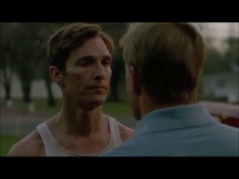 Never mow another man's lawn