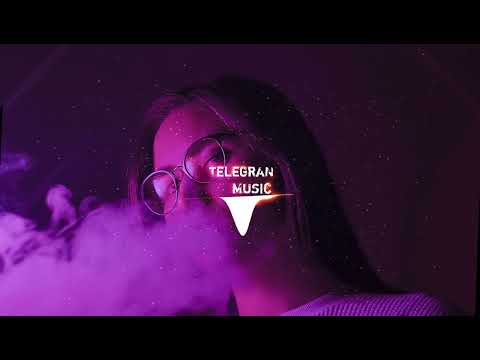 Tarkan - Şımarık - Kiss Kiss Remix 2023