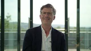 EU3D: Public opinion on differentiated integration and the future of t