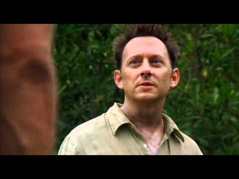 Lost 323 - Ben & Jack