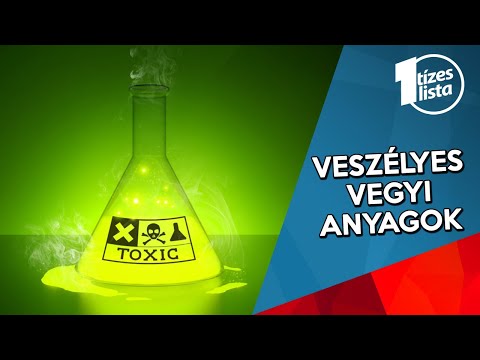gyógymód a felnőttek körkörös férgek számára röviden írja le a kerekféreg fejlődését