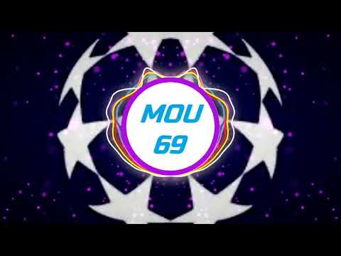 UEFA Champions League Remix⚽ ⚽ 🎵 🎵    ⚽ ⚽  FREE DOWNLOAD