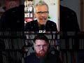 Accueil - old Video thumbnail