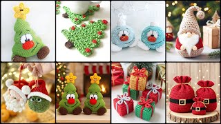 50+fabric sewing ideas when you are bored/Home Decoration/Sewing Tips/Fashion show/Home appliances
